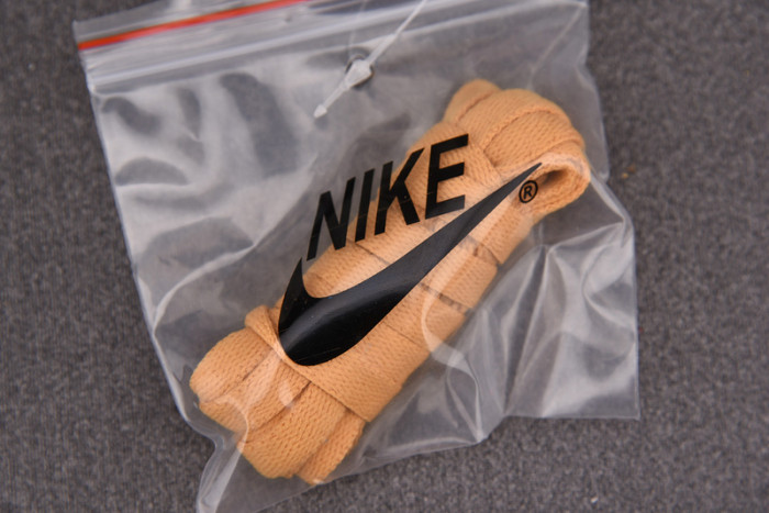 nike dunk low kasina industrial blue cz6501-100