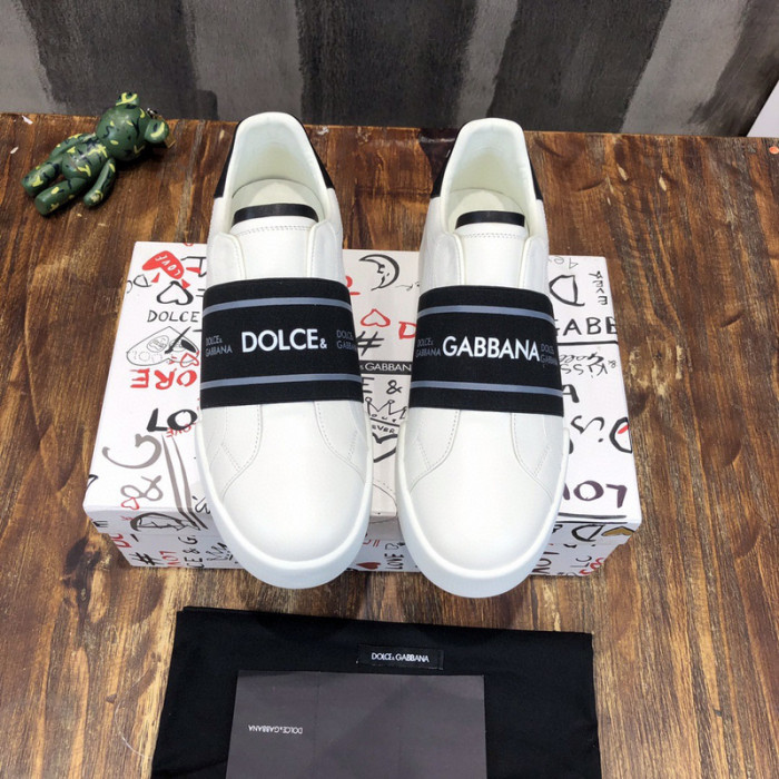 d.g. sneakers dt58992-02