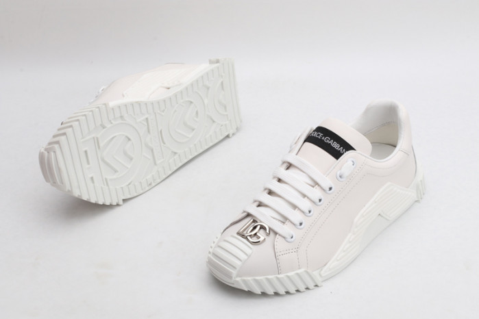 d.g. sneakers do569-003