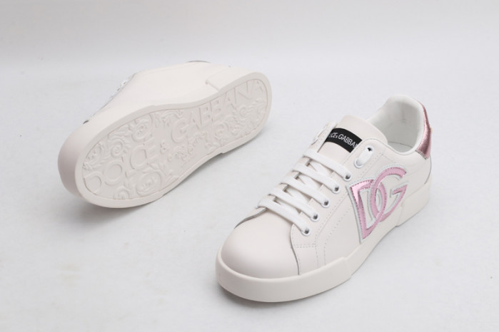 d.g. sneakers df436-006