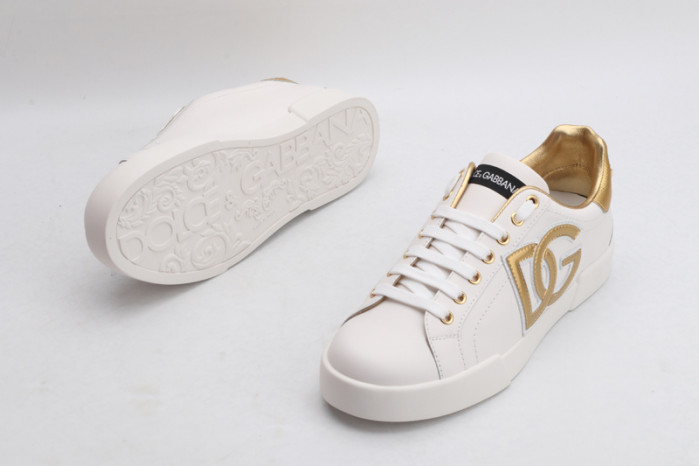 d.g. sneakers el569-236