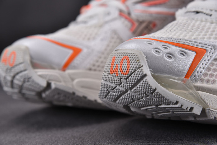 blcg runner sneaker pm693-8963