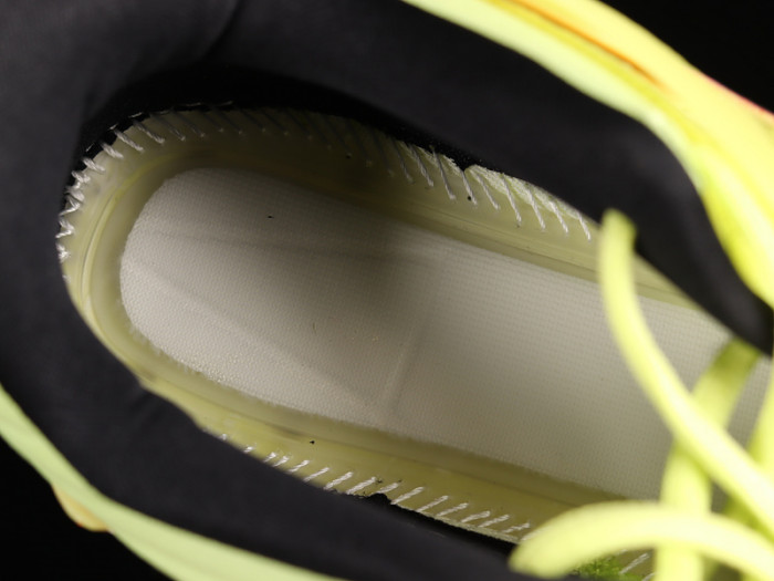 nike kd 15 aimbot volt yellow black dm1054-700