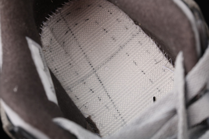 air jordan 4 cool grey 308497-007