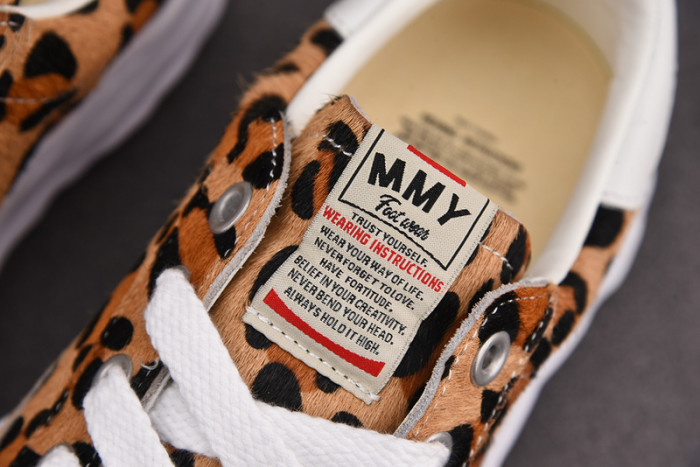 Ma*s*n mihara yasuhiro my01-023