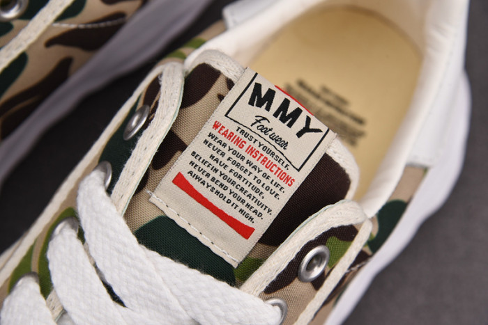 Ma*s*n mihara yasuhiro my01-024