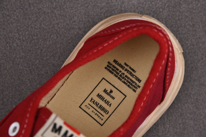 Ma*s*n mihara yasuhiro my01-032