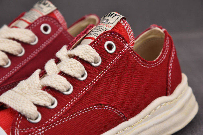 Ma*s*n mihara yasuhiro my01-035