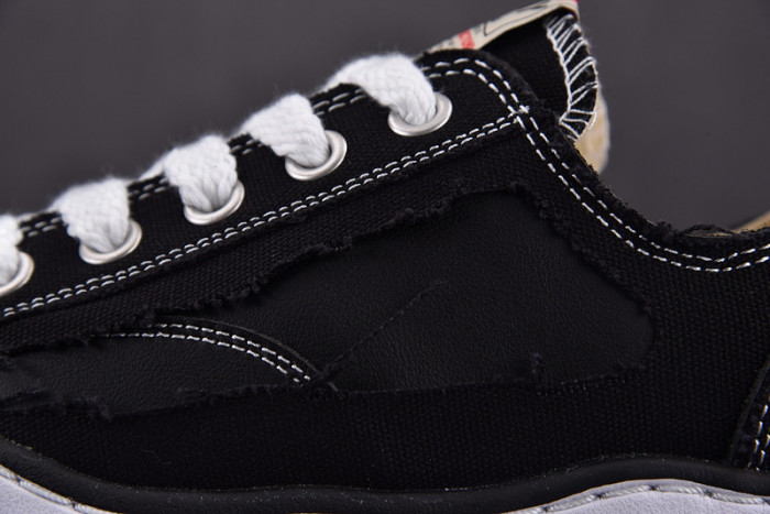 Ma*s*n mihara yasuhiro my01-045