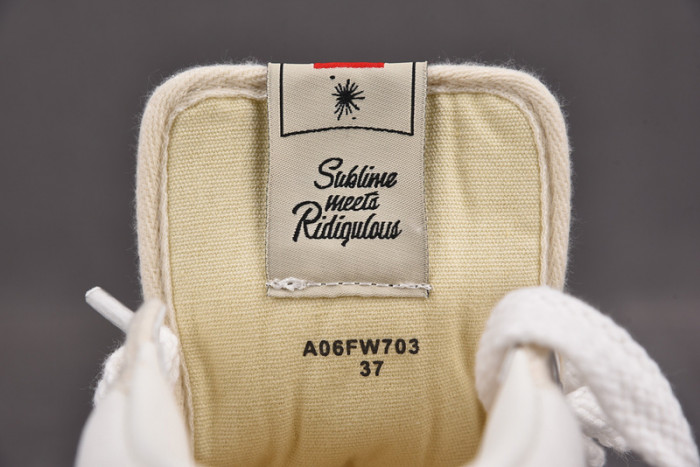 Ma*s*n mihara yasuhiro my01-055