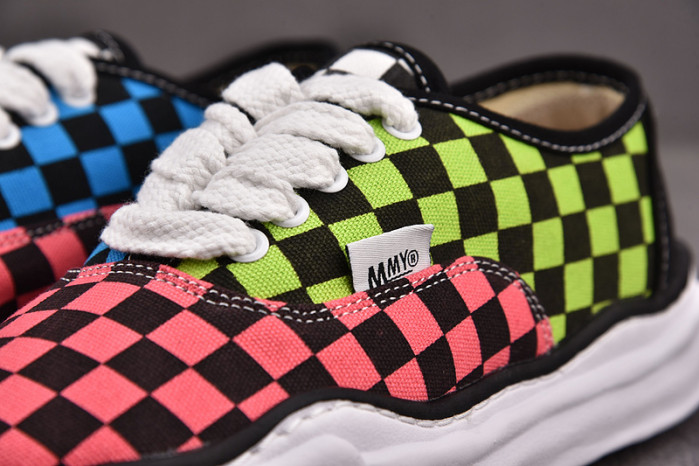 Ma*s*n mihara yasuhiro my01-060