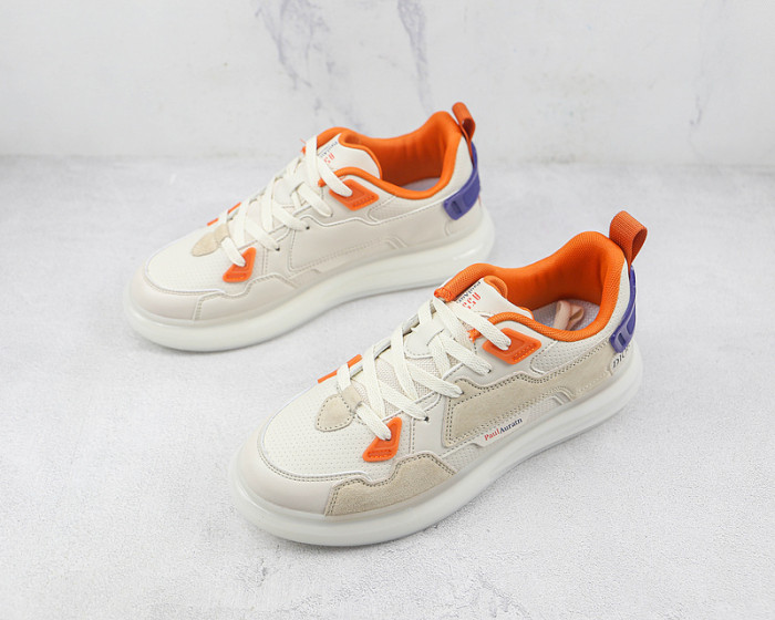 d10r sneakers d569-25633