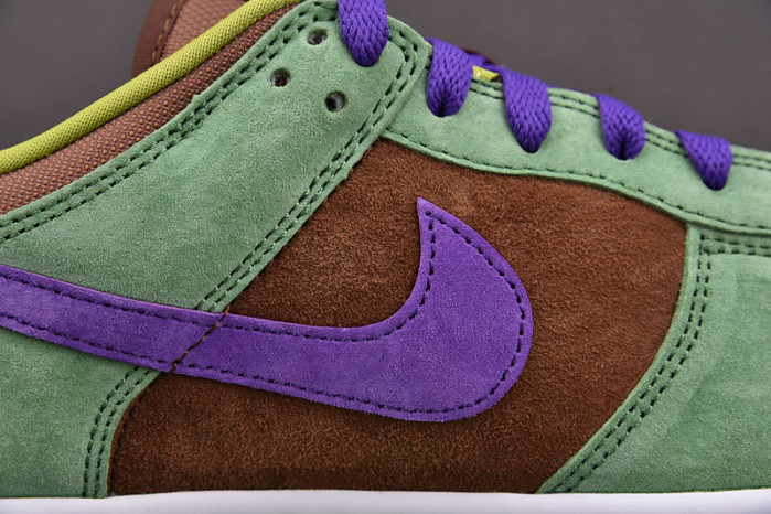 nike dunk low veneer (2020) da1469-200