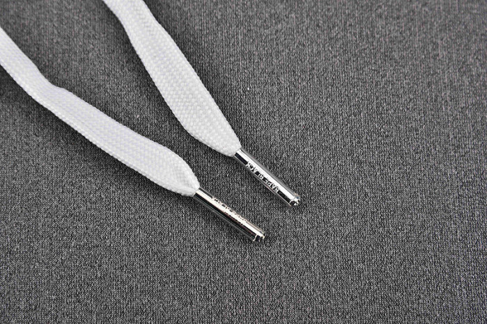 bape sta tokyo sneaker w9p562211