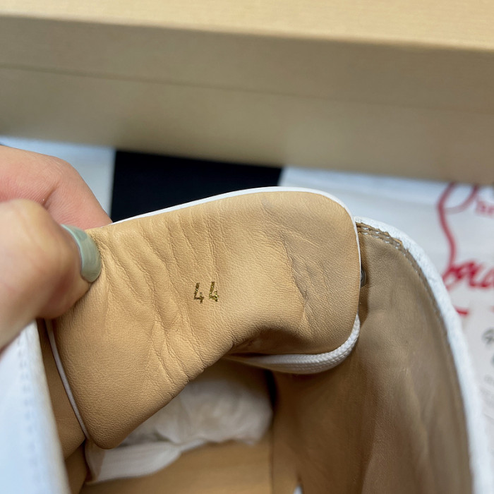 cl sneaker cll562-001