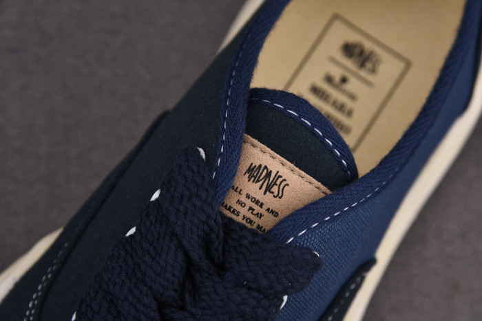 Ma*s*n mihara yasuhiro my01-010