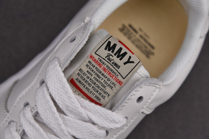 Ma*s*n mihara yasuhiro my01-014