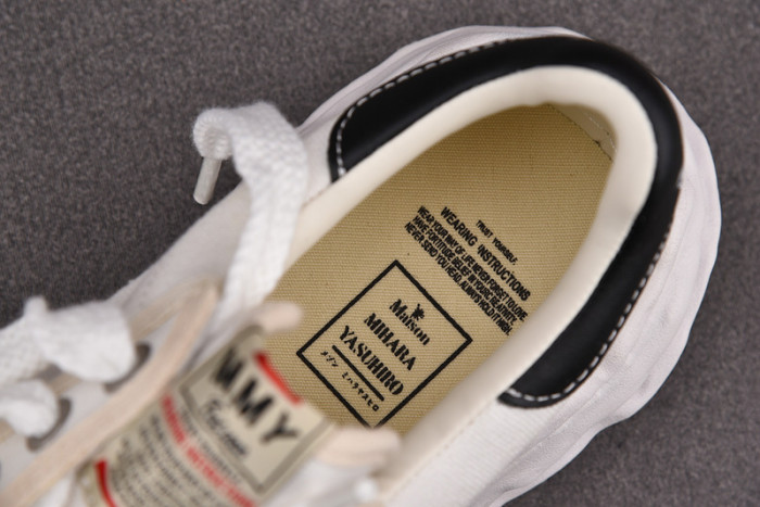 Ma*s*n mihara yasuhiro my01-018