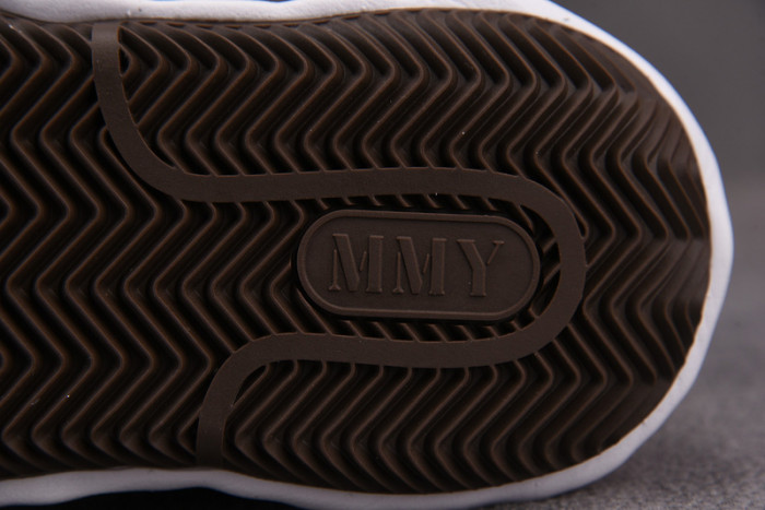 Ma*s*n mihara yasuhiro my01-019