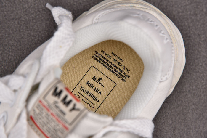 Ma*s*n mihara yasuhiro my01-062