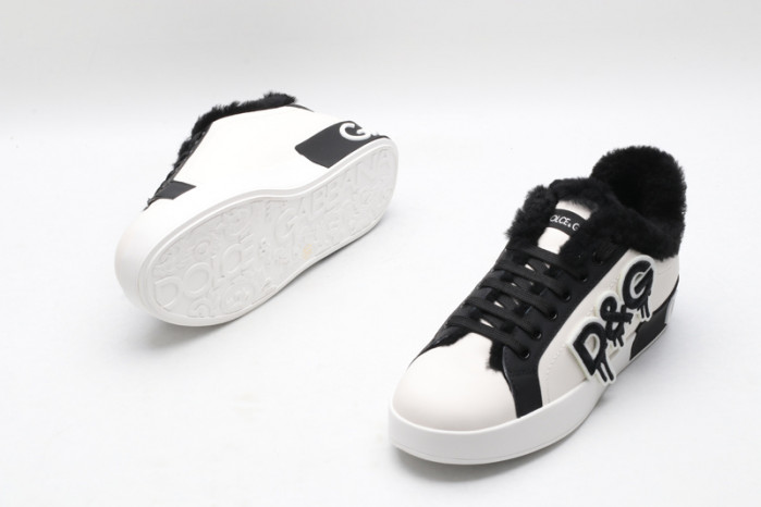d.g. sneakers el569-236