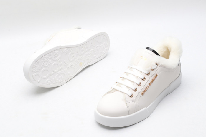 d.g. sneakers dg210-002