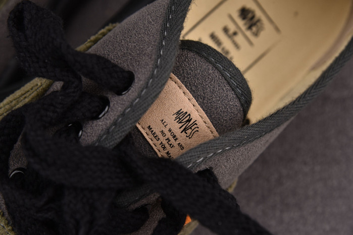 Ma*s*n mihara yasuhiro my01-064