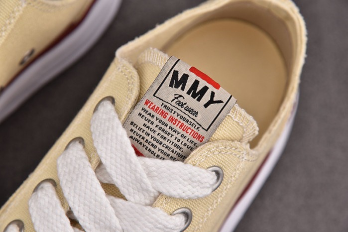 Ma*s*n mihara yasuhiro my01-065