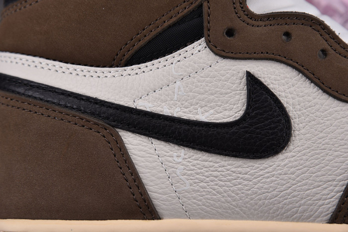 travis scott x air jordan 1 retro high og