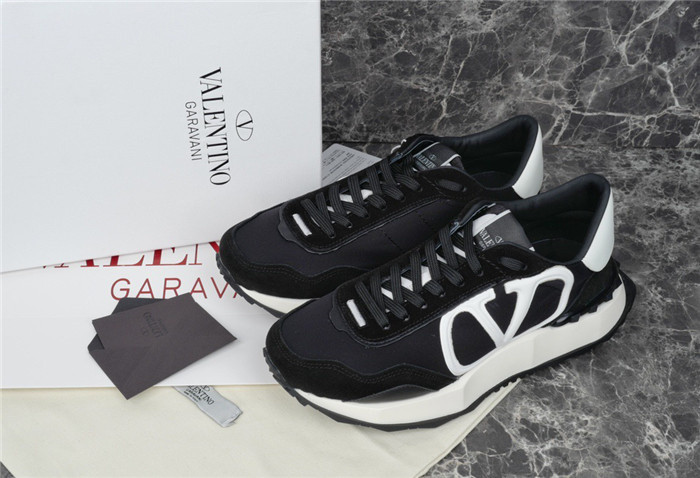v*lentino sneakers va1085-207