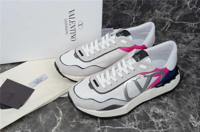 v*lentino sneakers va1085-208