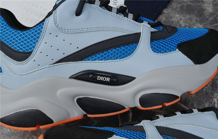 d10r b22 trainer sneaker 002-2537