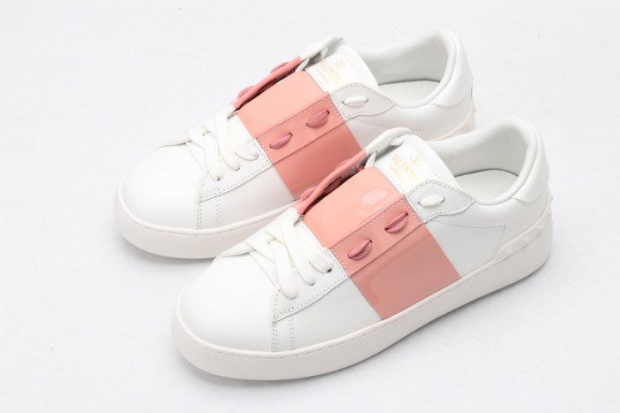 v*lentino sneakers va1085-210