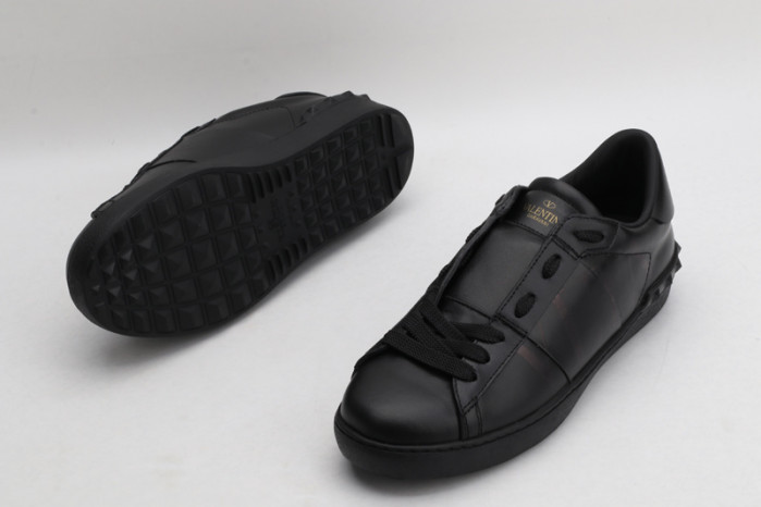 v*lentino sneakers va1085-219