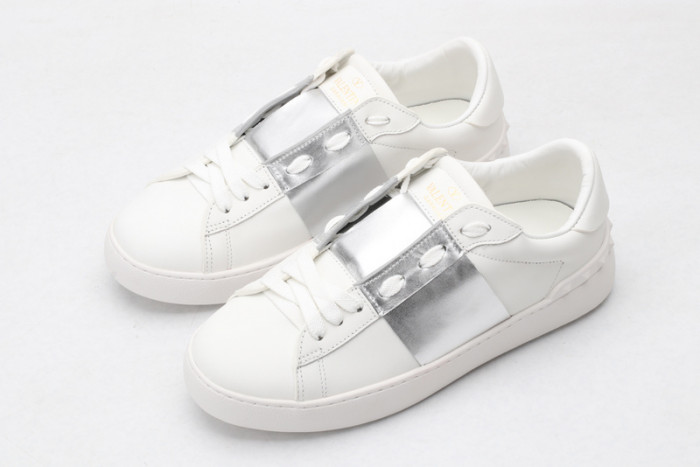 v*lentino sneakers va1085-211