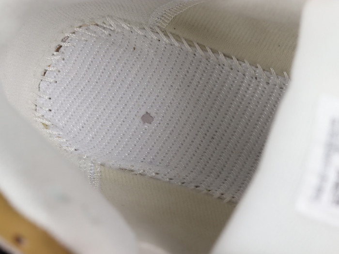 air jordan 13 retro chinese new year (2020) cw4409-100