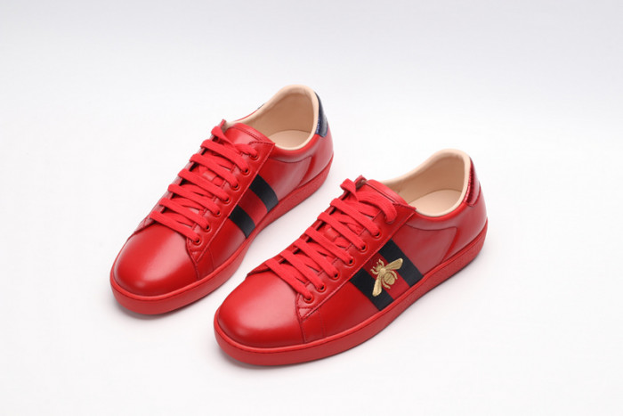 G*u*i low-top sneaker gu58203-2280