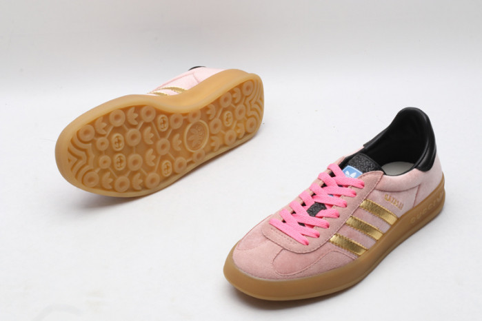 G*u*i low-top sneaker gu58203-2290