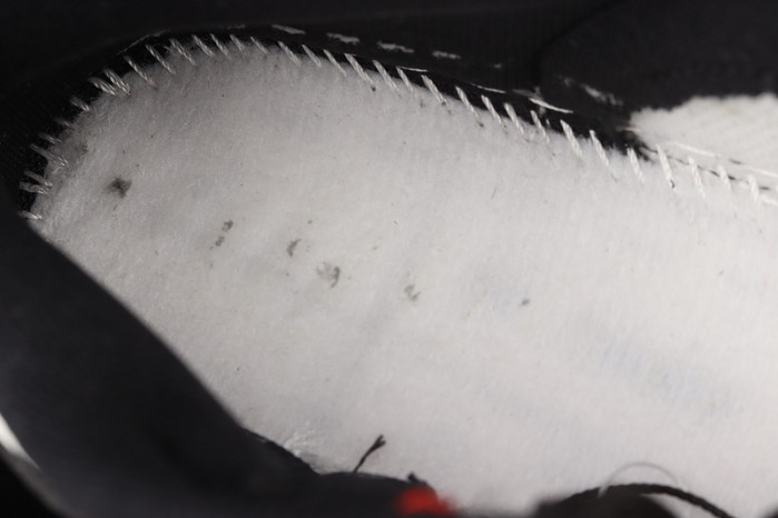 nike dunk low emb nba 75th anniversary chicago dd3363-100