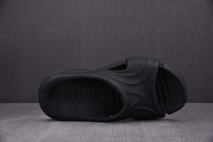 blcg mold closed slides bl56202