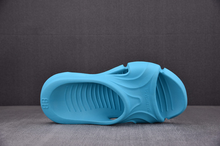 blcg mold closed slides bl56203