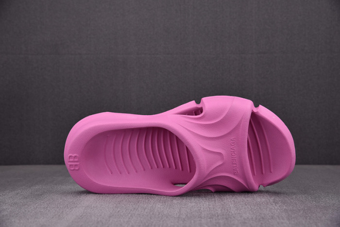 blcg mold closed slides bl56204