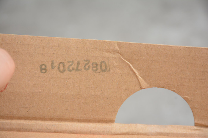 nike dunk low viotech (2019) ct5050-500