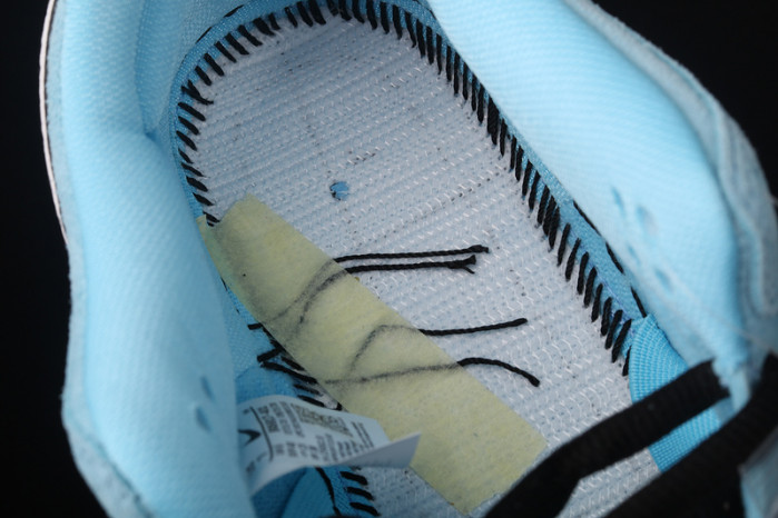 nike sb dunk low pro club 58 gulf x we club 58 bq6817-401