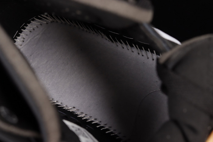 air jordan 1 zoom cmft breakfast club dv3473-001