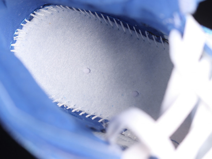 air jordan 1 zoom cmft 25 years in china dv5575-140