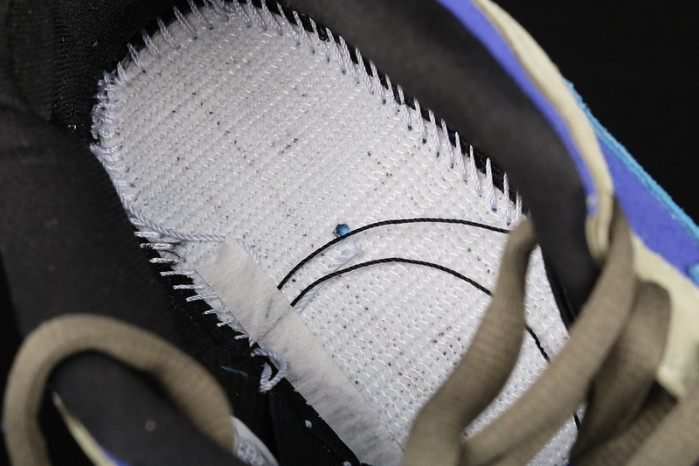 nike dunk low sb celadon bq6817-301