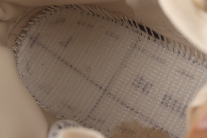 nike dunk high bodega sail multi friends and family cz8125 100