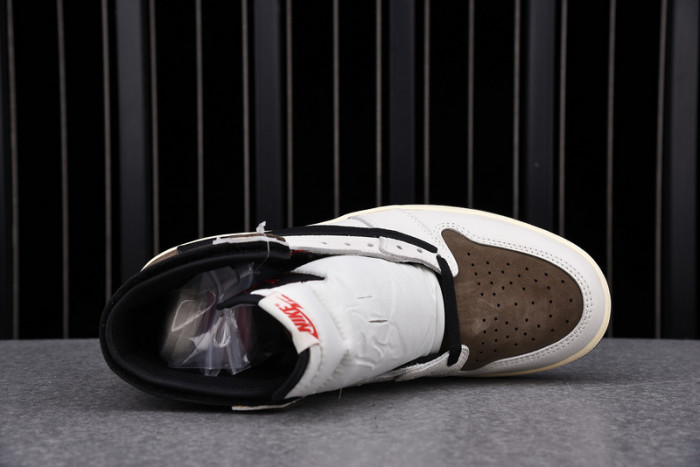 air jordan 1 high og ts sp