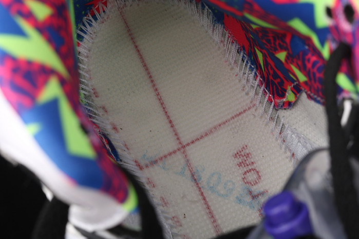 airjordan 5 retro alternate bel-air db3335-100